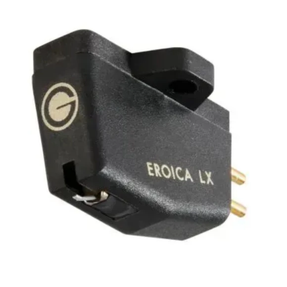 Картридж Goldring EROICA LX Cartridge (M)