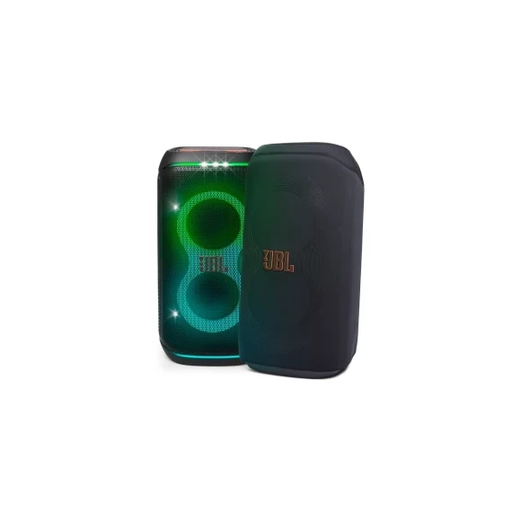Защитный чехол JBL PartyCover Club 120