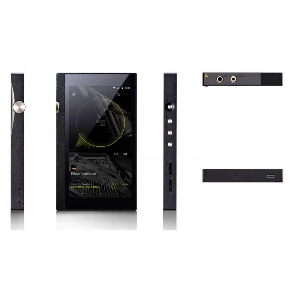 ポータブルプレーヤー ONKYO DP-x1 Amazon.co.jp: Onkyo デジタルオーディオプレーヤー DP-X1