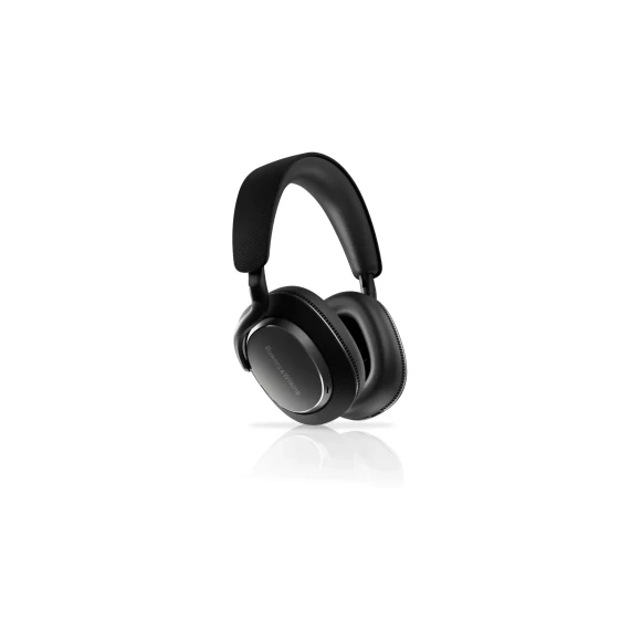 Беспроводные наушники Bowers & Wilkins PX 7 S3 Anthracite Black