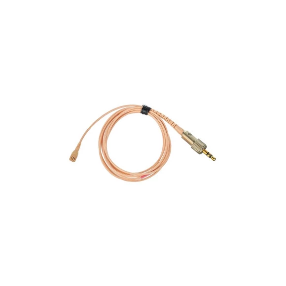 Петличный микрофон DPA microphones 2061-OL-C-F34
