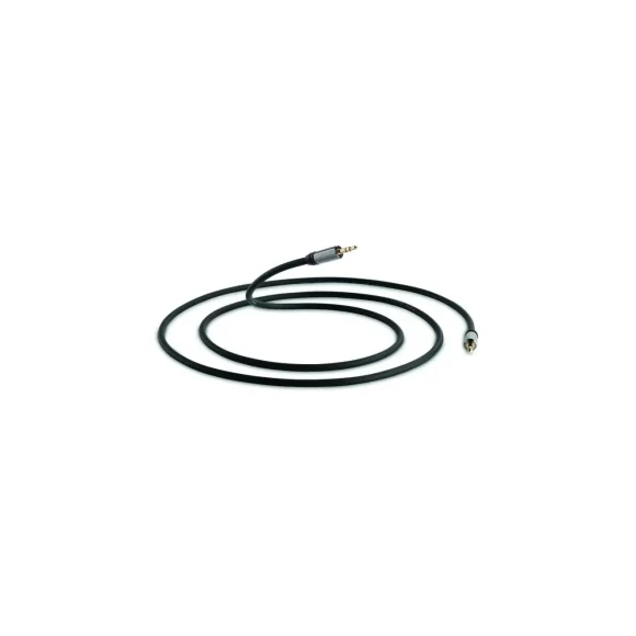 Межблочный кабель QED Performance Audio J2J 3M (QE6503)