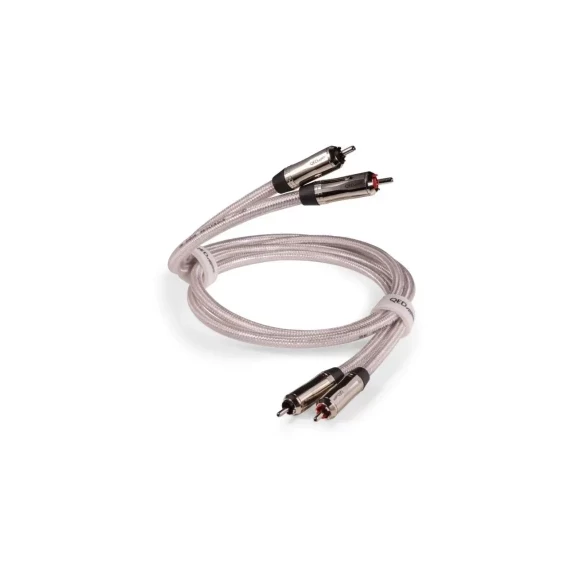 Межблочный кабель QED Signature Audio 40 0.6M (QE2440)