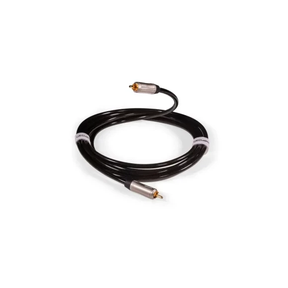 Сабвуферный кабель QED Reference Subwoofer 40 6M (QE3232)