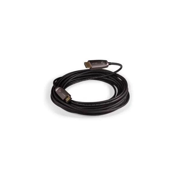 Кабель HDMI QED Perf Optical Ultra 8K HS HDMI 10M (QE6036)