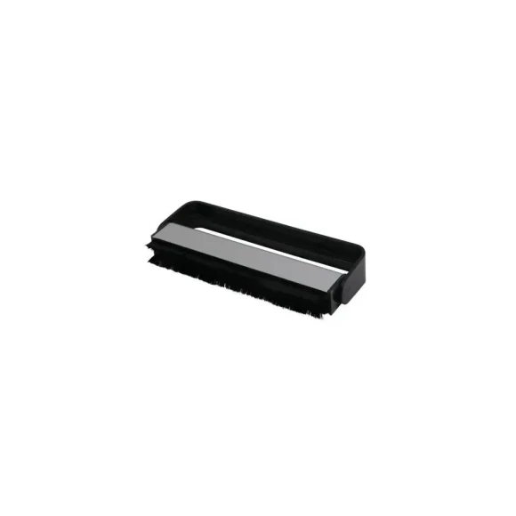 Щетка для чистки пластинок Goldring Milty A/S Carbon Fibre Record Brush