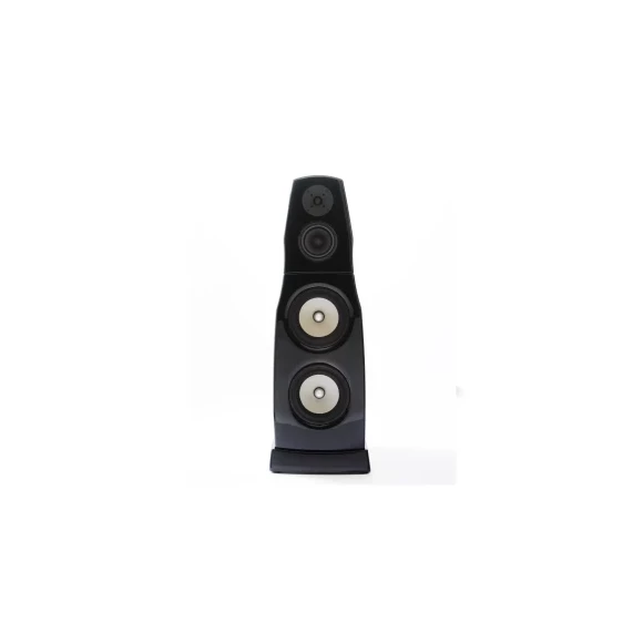 Акустическая система Electrocompaniet Model 1 The Nordic Tone Modell 2