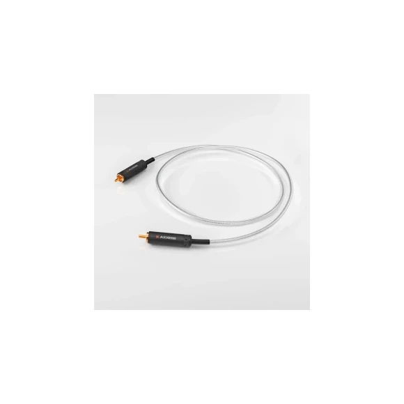 Кабель межблочный Axxess Interconnect Cables RCA 1.0 m