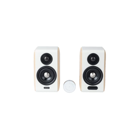 Акустическая система Edifier S880DB MKII White - Soundmag