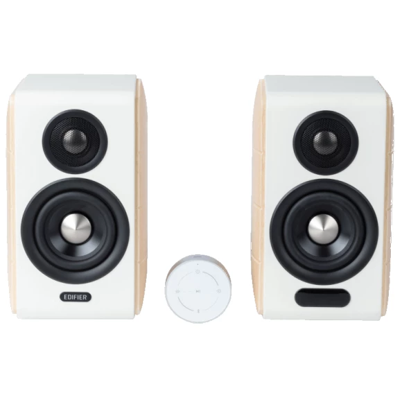 Акустическая система Edifier S880DB MKII White - Soundmag