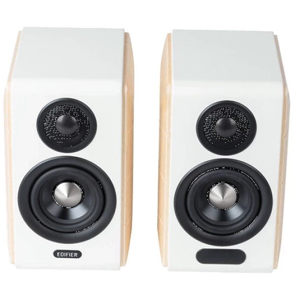 Акустическая система Edifier S880DB MKII White - Soundmag