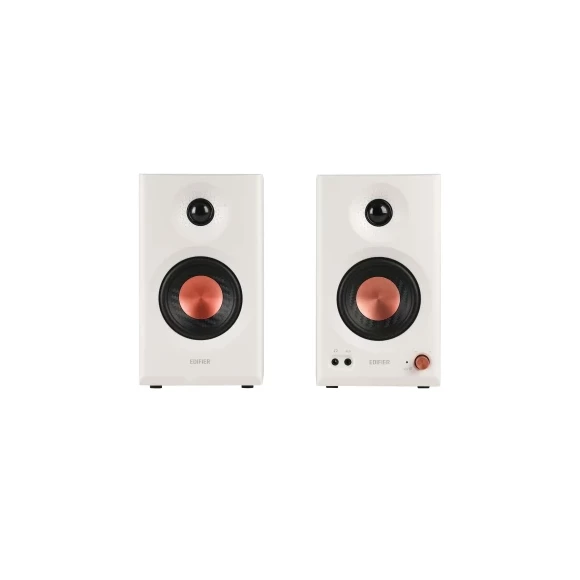 Акустична системa Edifier MR3 White - Soundmag