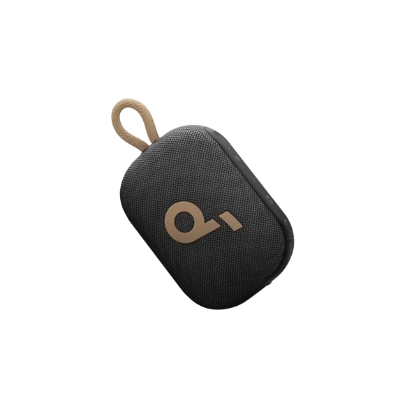 Портативная колонка Anker SoundСore Select 4 Go Golden (A31X1BB1)