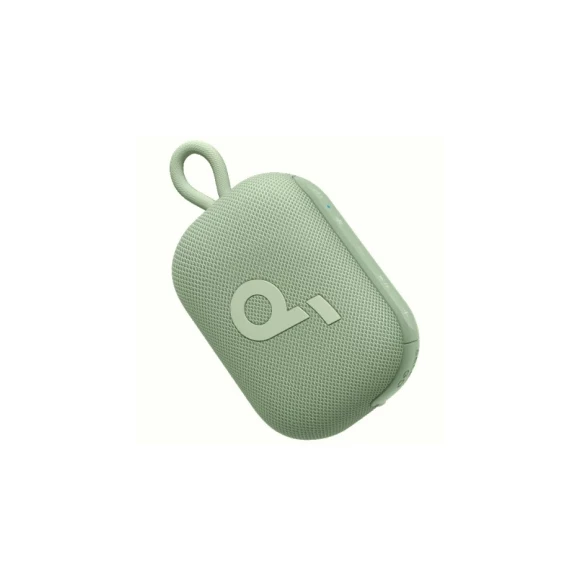 Портативная колонка ANKER SoundСore Select 4 Go Green (A31X1061)
