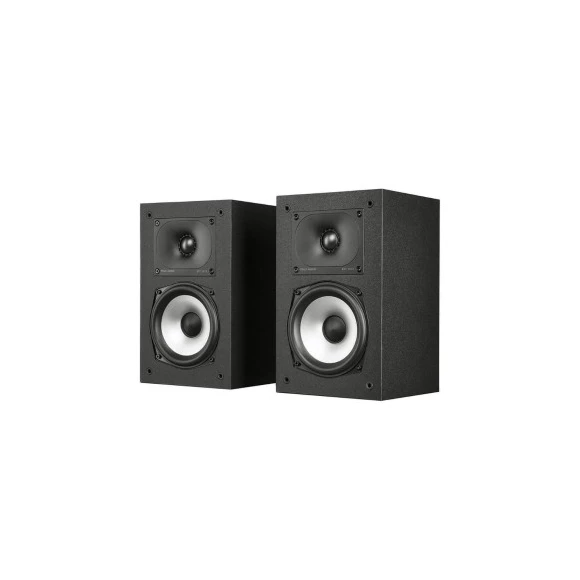 Акустична система Polk Audio Monitor XT 15 Black - Soundmag