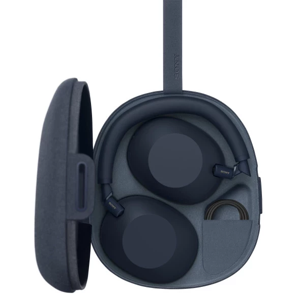 ソニー(SONY )WH-1000XM6 WH-1000XM6 | Бездротові навушники із системою шумопоглинання