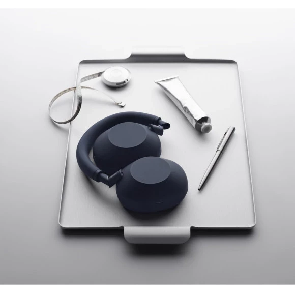 ソニー(SONY )WH-1000XM6 Sony WH-1000XM6 - цены в магазинах Украины. Купить Sony WH-1000XM6