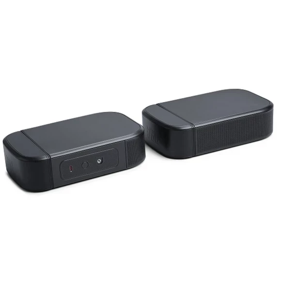 Саундбар JBL Bar 800MK2 (JBLBAR800M2BLKEP) - Soundmag