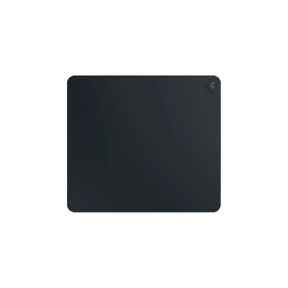 Игровой коврик Razer Atlas Black (RZ02-04890100-R3M1)