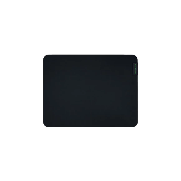 Игровой коврик Razer Gigantus V2 Medium (RZ02-03330200-R3M1)