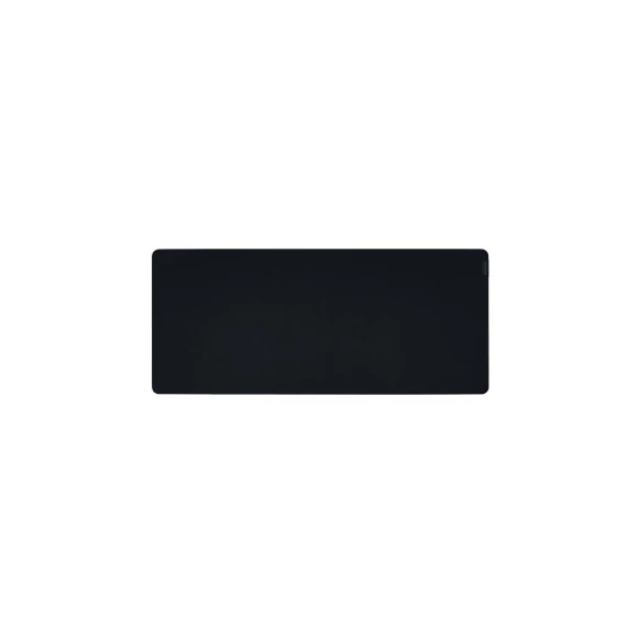 Игровой коврик Razer Gigantus V2 XXL (RZ02-03330400-R3M1)