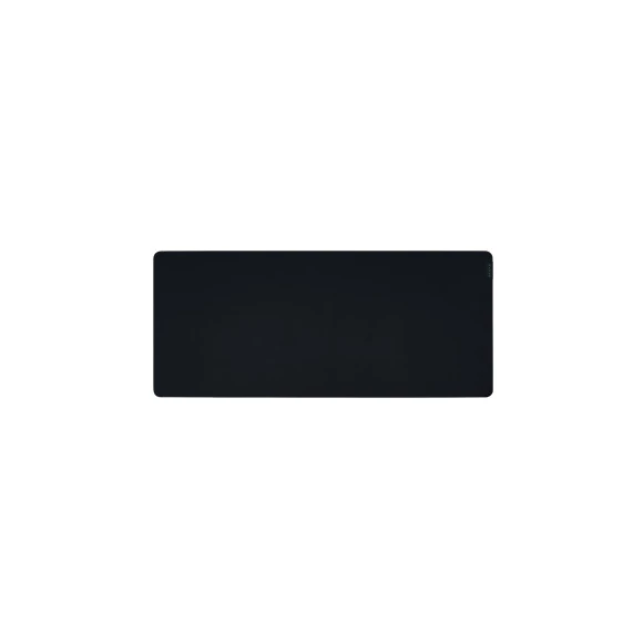 Игровой коврик Razer Gigantus V2 XXXL (RZ02-03330500-R3M1)