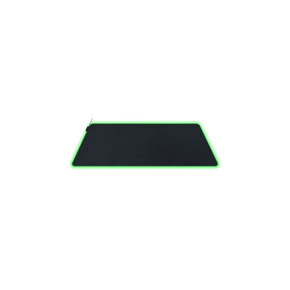 Игровой коврик Razer Goliathus Chroma XXXL (RZ02-02500700-R3M1)