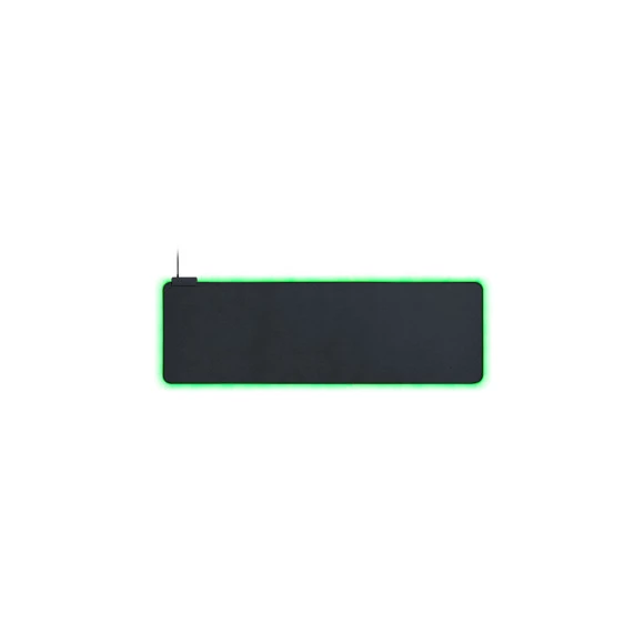 Игровой коврик Razer Goliathus Chroma Extended (RZ02-02500300-R3M1)