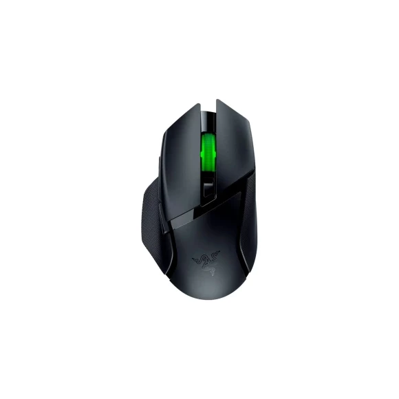 Игровая мышка RAZER Basilisk V3 X Hyperspeed (RZ01-04870100-R3G1)