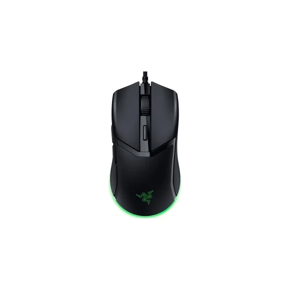 Игровая мышка RAZER Cobra (RZ01-04650100-R3M1)