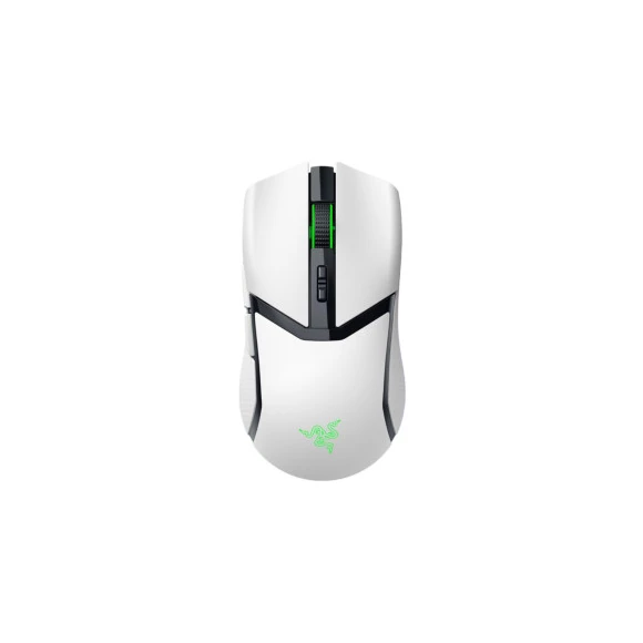 Игровая мышка RAZER Cobra Pro White (RZ01-04660200-R3G1)