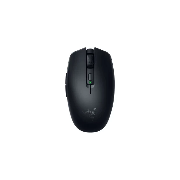 Игровая мышка RAZER Orochi V2 Wireless Black (RZ01-03730100-R3G1)