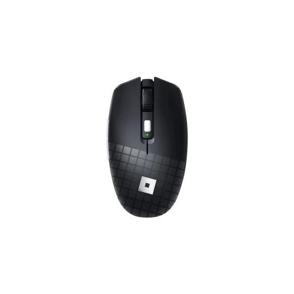 Игровая мышка RAZER Orochi V2 Wireless ROBLOX Edition (RZ01-03730600-R3M1)