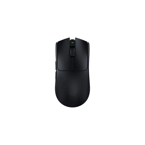 Игровая мышка RAZER Viper V3 PRO Wireless Black (RZ01-05120100-R3G1)