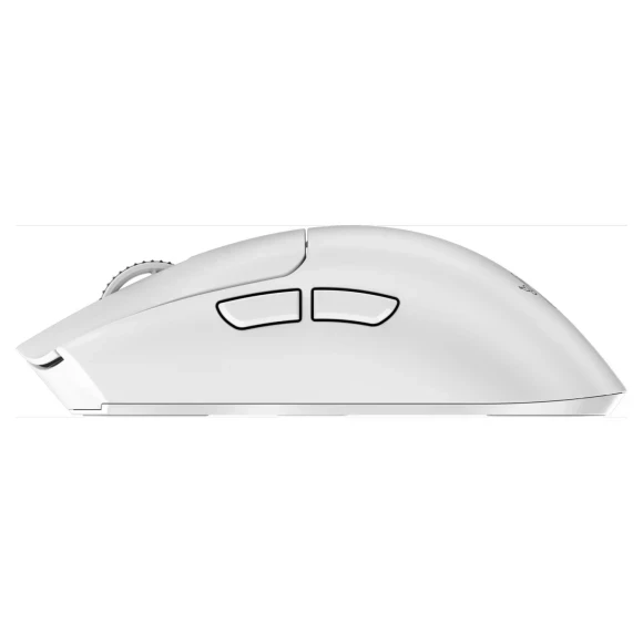Игровая мышка RAZER Viper V3 PRO Wireless White (RZ01-05120200