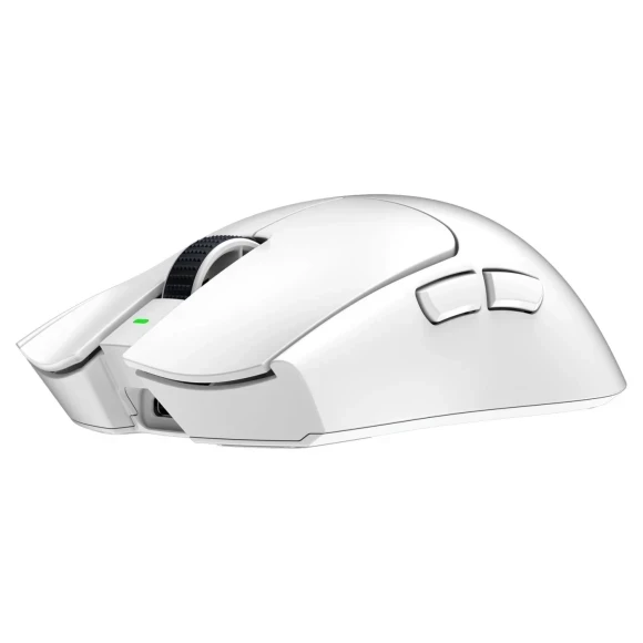 Игровая мышка RAZER Viper V3 PRO Wireless White (RZ01-05120200