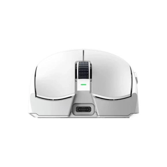Игровая мышка RAZER Viper V3 PRO Wireless White (RZ01-05120200