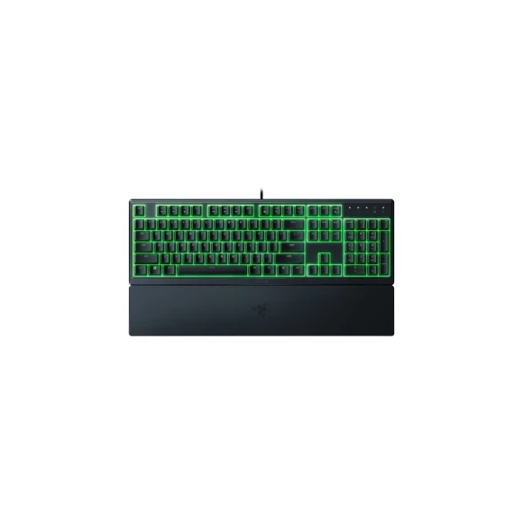 Игровая клавиатура RAZER Ornata V3 X UKR (RZ03-04471900-R371)