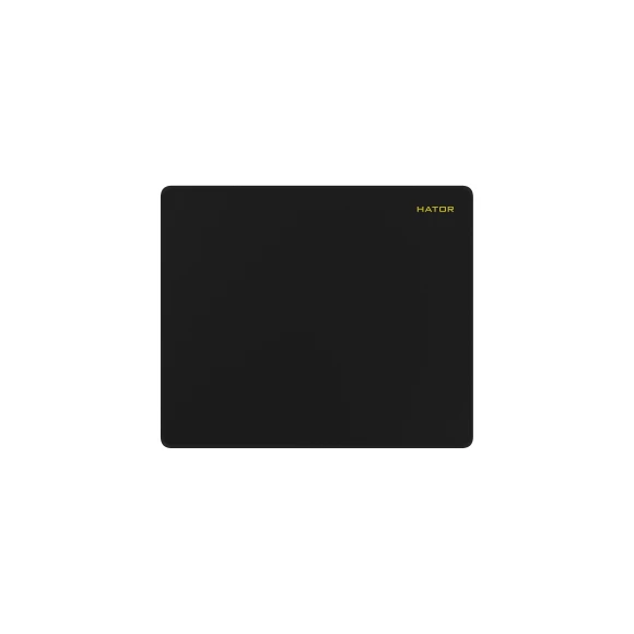 Игровой коврик Hator Tonn eSport L (HTP-032)