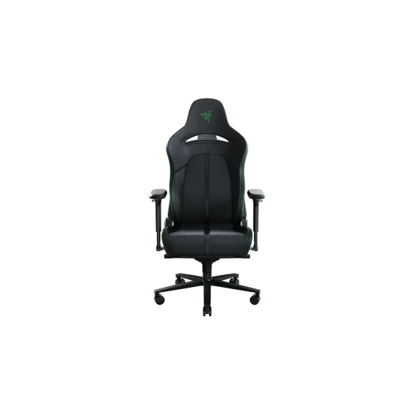 Игровое кресло Razer Enki Green (RZ38-03720100-R3G1)