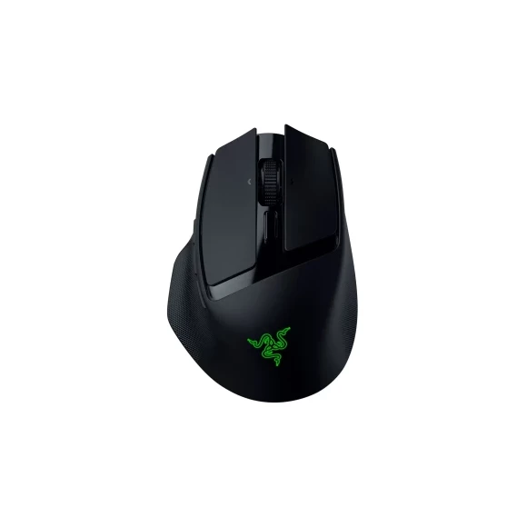 Игровая мышка Razer Basilisk Mobile (RZ01-04310100-R3G1)