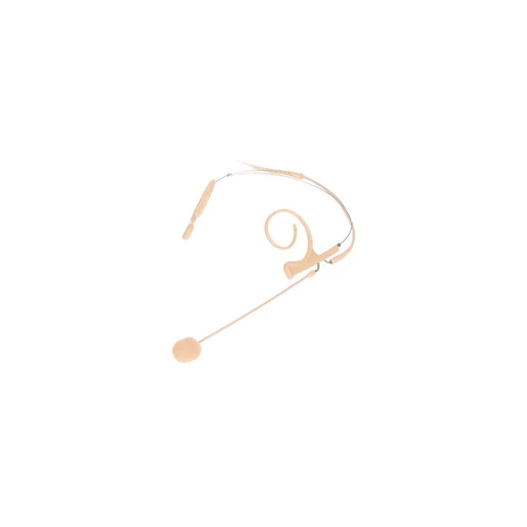 Микрофон DPA microphones 4266-OC-F-F00-MH