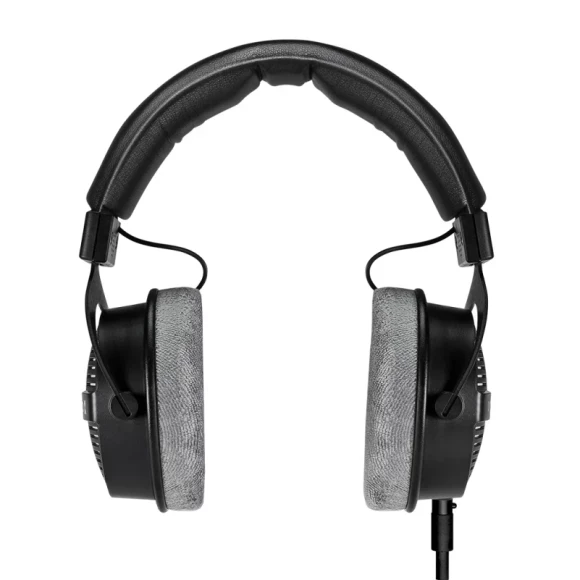 Наушники Beyerdynamic DT 990 PRO X 48 Ohms - Soundmag
