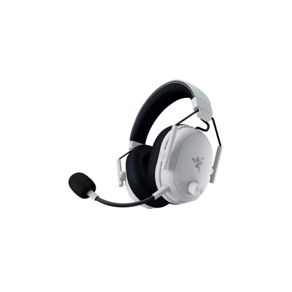 Razer BlackShark V3 Pro ワイヤレスヘッドセット Razer BlackShark V3 Pro Bluetooth / 2.4GHz ワイヤレス 両対応 e