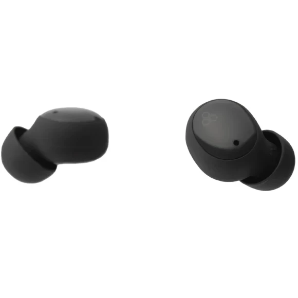 Беспроводные наушники Final Audio ZE500 for ASMR Dark Gray - Soundmag