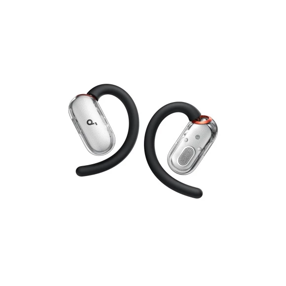 Беспроводные наушники Anker SoundСore V40i White (A3878G21)