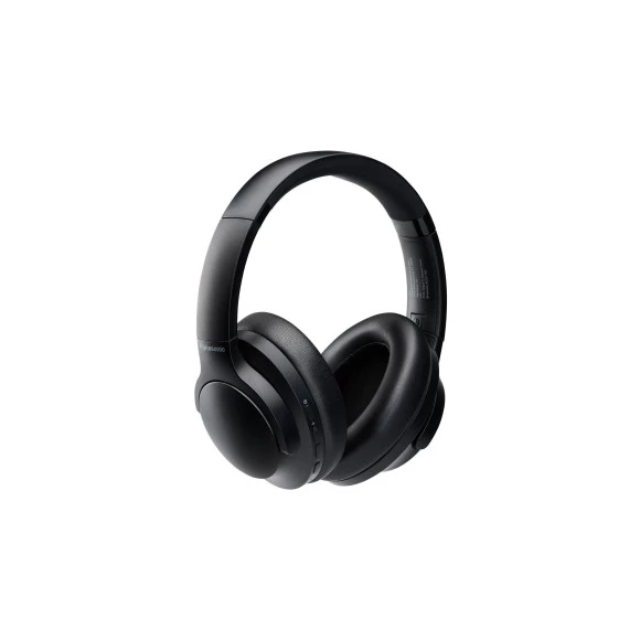 Беспроводные наушники Panasonic RB-HX330BDG-K