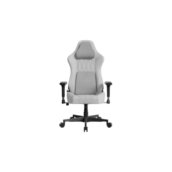 Игровое кресло Hator Darkside 3L PU White (HTC3001L)