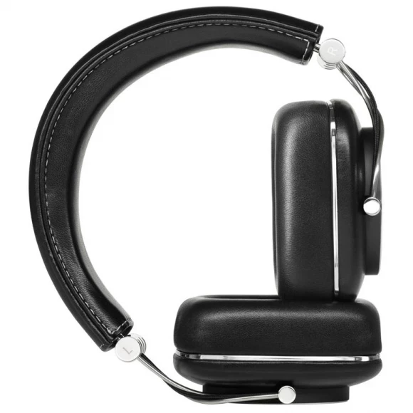 【10/25まで】 Bowers & Wilkins P7 Wireless Наушники Bowers & Wilkins P7 Wireless Black купить в