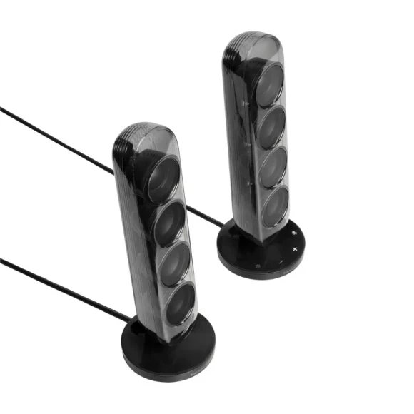 Акустическая система Harman-Kardon SoundSticks 5 (HKSOUNDSTK5BEP